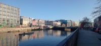 20250227_084927.jpg 20250227_084927.jpg