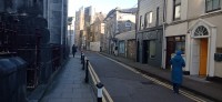 20250227_085406.jpg 20250227_085406.jpg