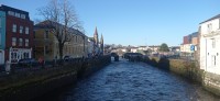 20250227_090008.jpg 20250227_090008.jpg