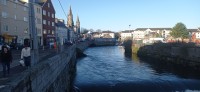 20250227_090154.jpg 20250227_090154.jpg