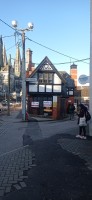20250227_090442.jpg 20250227_090442.jpg