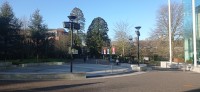 20250227_092007.jpg 20250227_092007.jpg