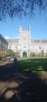 20250227_110444.jpg 20250227_110444.jpg