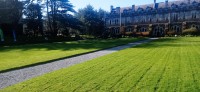 20250227_110609.jpg 20250227_110609.jpg