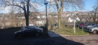 20250227_111000.jpg 20250227_111000.jpg