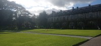 20250227_125757.jpg 20250227_125757.jpg
