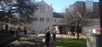 20250227_130007.jpg 20250227_130007.jpg