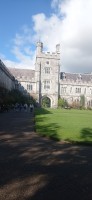 20250227_131834.jpg 20250227_131834.jpg