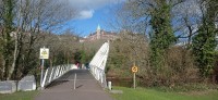 20250227_133051.jpg 20250227_133051.jpg