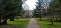 20250227_134207.jpg 20250227_134207.jpg