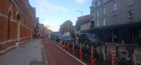 20250227_170142.jpg 20250227_170142.jpg
