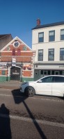 20250228_092110.jpg 20250228_092110.jpg