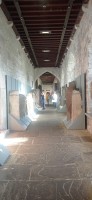 20250228_104557.jpg 20250228_104557.jpg