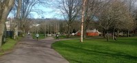 20250228_110943.jpg 20250228_110943.jpg