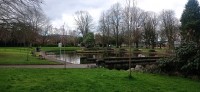 20250228_111407.jpg 20250228_111407.jpg
