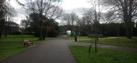 20250228_111413.jpg 20250228_111413.jpg