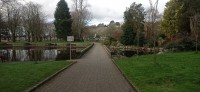 20250228_111430.jpg 20250228_111430.jpg