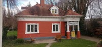 20250228_111929.jpg 20250228_111929.jpg