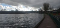 20250228_131441.jpg 20250228_131441.jpg