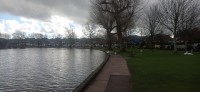 20250228_131604.jpg 20250228_131604.jpg
