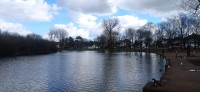 20250228_131720.jpg 20250228_131720.jpg