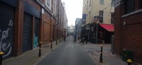 20250228_144920.jpg 20250228_144920.jpg