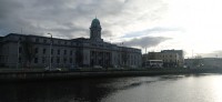 20250228_162648.jpg 20250228_162648.jpg