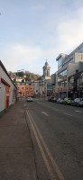 20250301_082751.jpg 20250301_082751.jpg