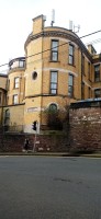20250301_093115.jpg 20250301_093115.jpg