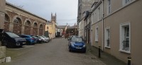 20250301_093515.jpg 20250301_093515.jpg