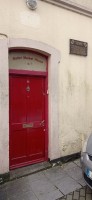 20250301_093643.jpg 20250301_093643.jpg