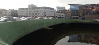 20250301_094224.jpg 20250301_094224.jpg