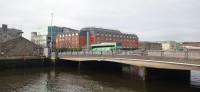 20250301_095908.jpg 20250301_095908.jpg