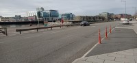 20250301_100745.jpg 20250301_100745.jpg