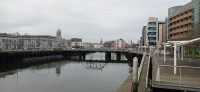20250301_104755.jpg 20250301_104755.jpg