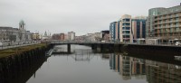 20250301_104832.jpg 20250301_104832.jpg