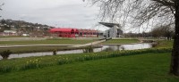 20250301_111119.jpg 20250301_111119.jpg