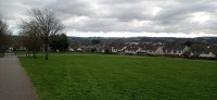 20250301_124056.jpg 20250301_124056.jpg