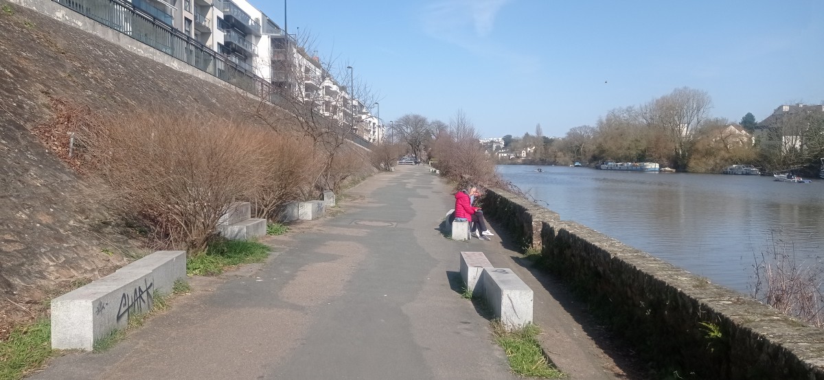 20250306_141428.jpg