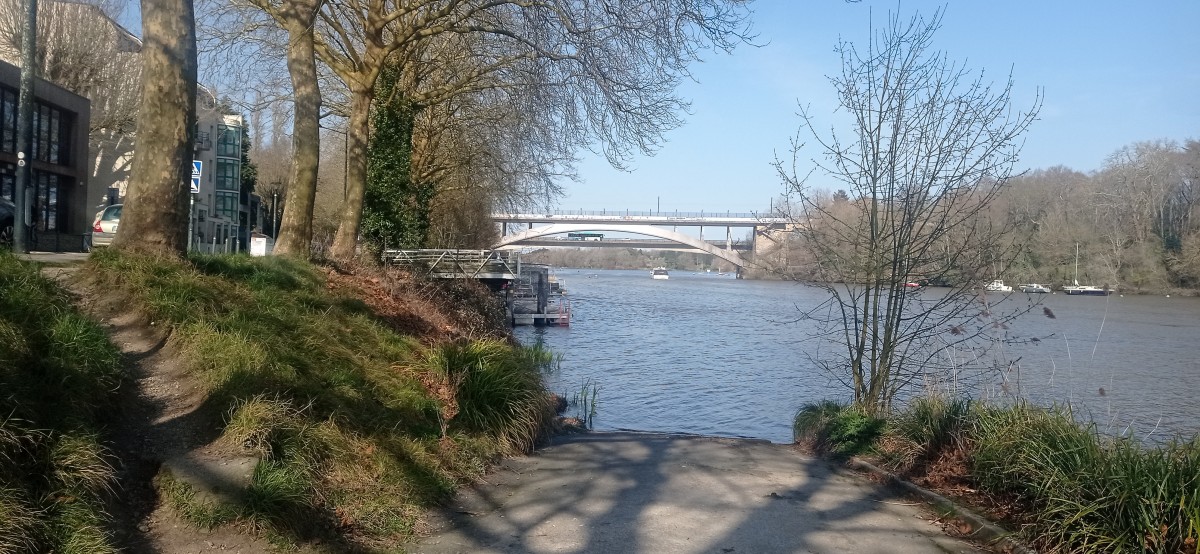 20250306_145830.jpg