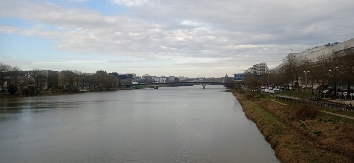 20250307_092121.jpg