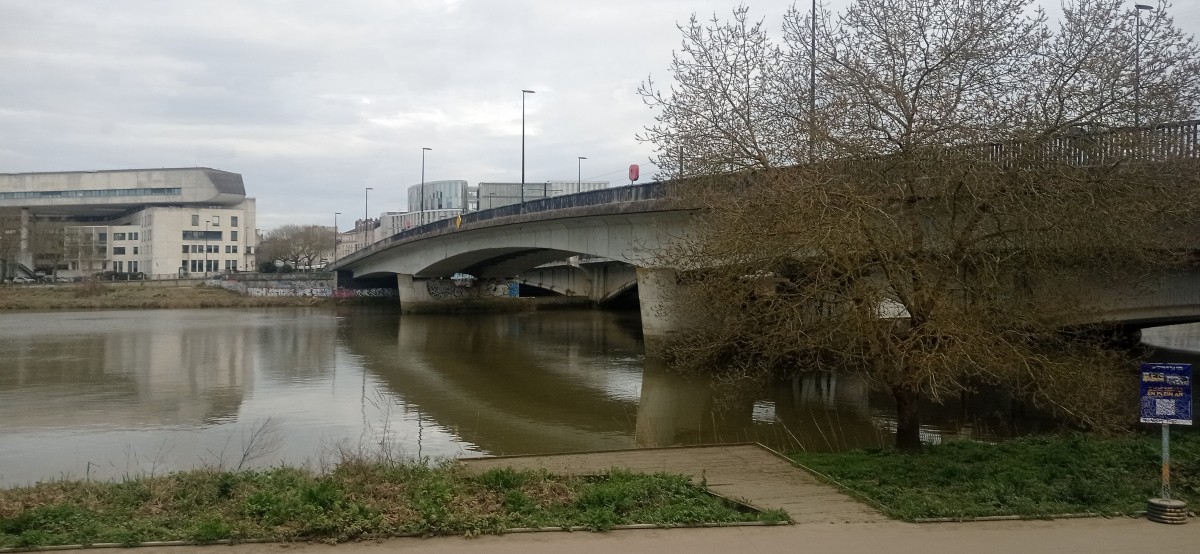 20250307_092358.jpg