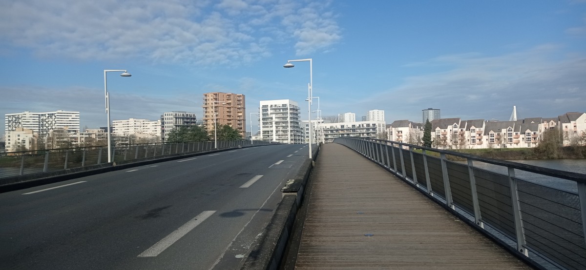 20250307_101913.jpg