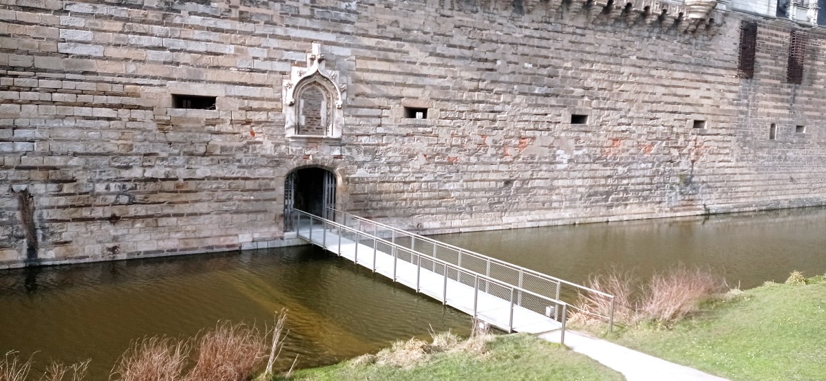 20250307_163605.jpg