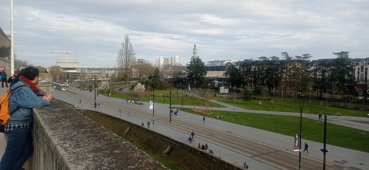 20250307_165004.jpg