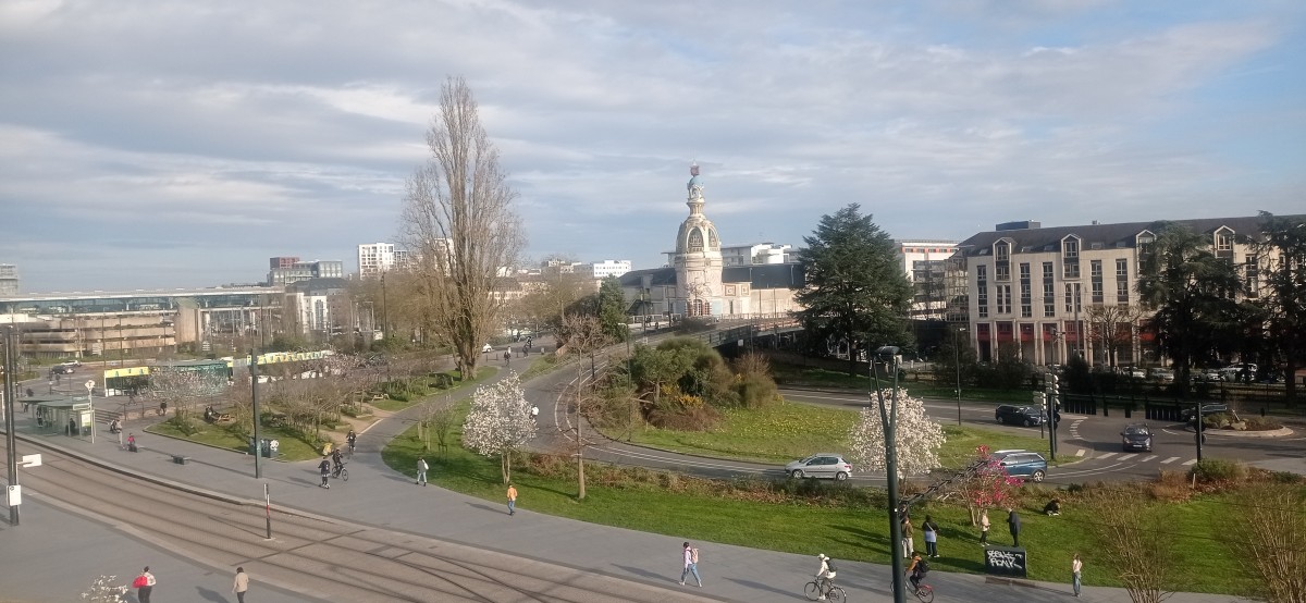 20250307_165217.jpg