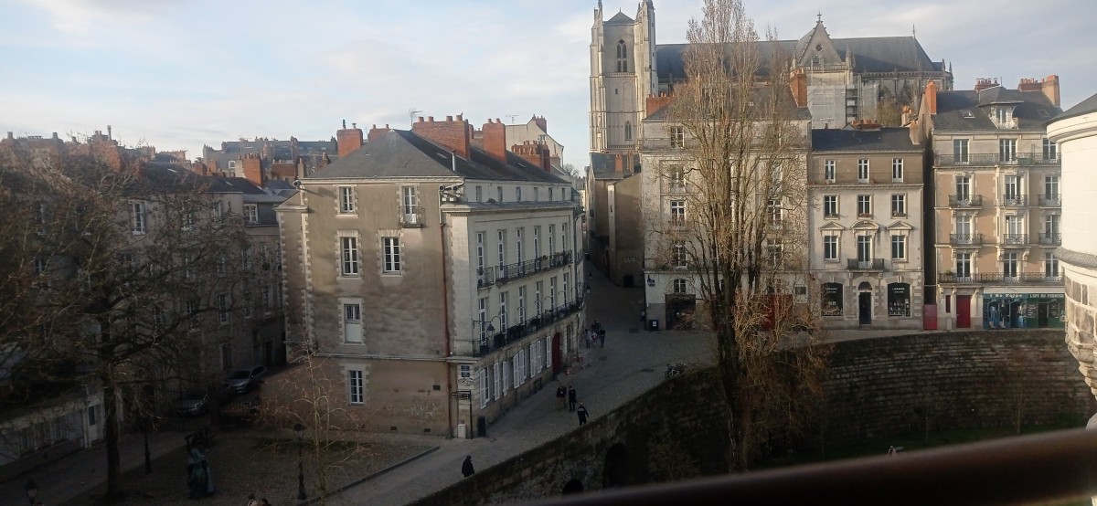 20250307_165850.jpg