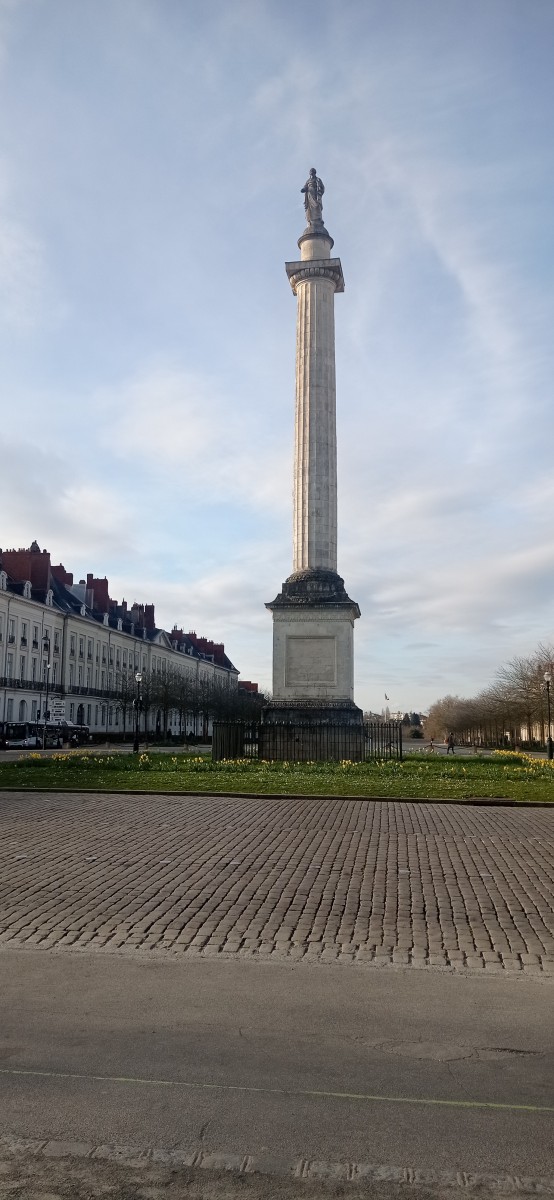 20250307_171230.jpg