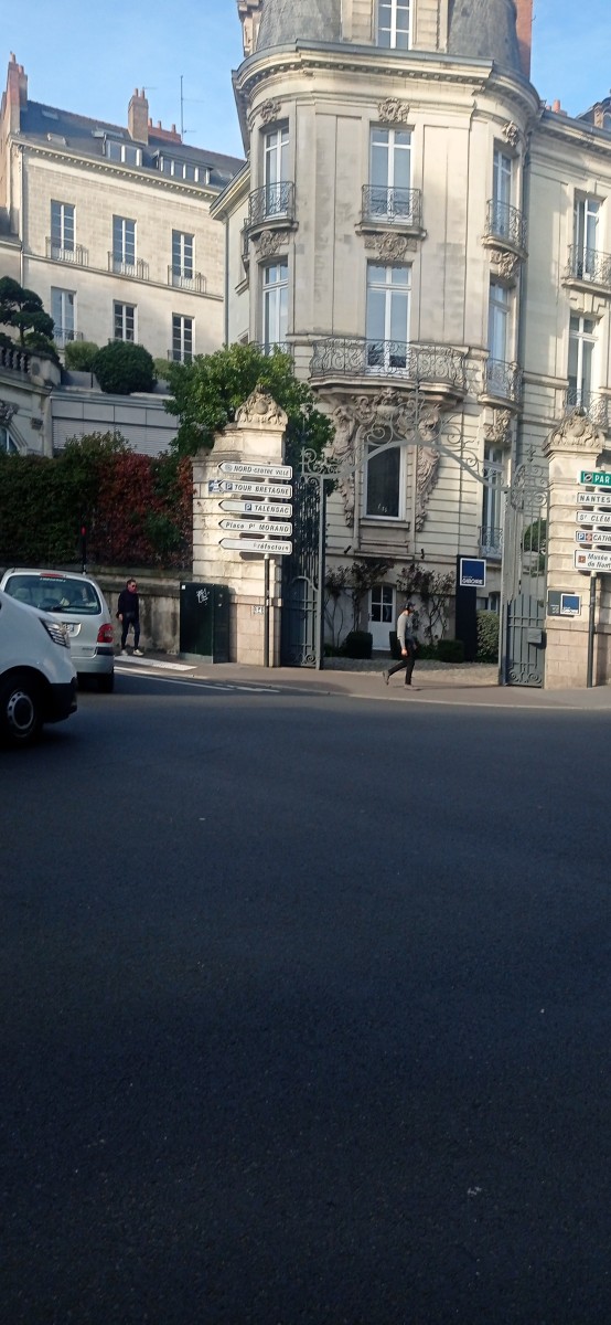 20250307_171843.jpg