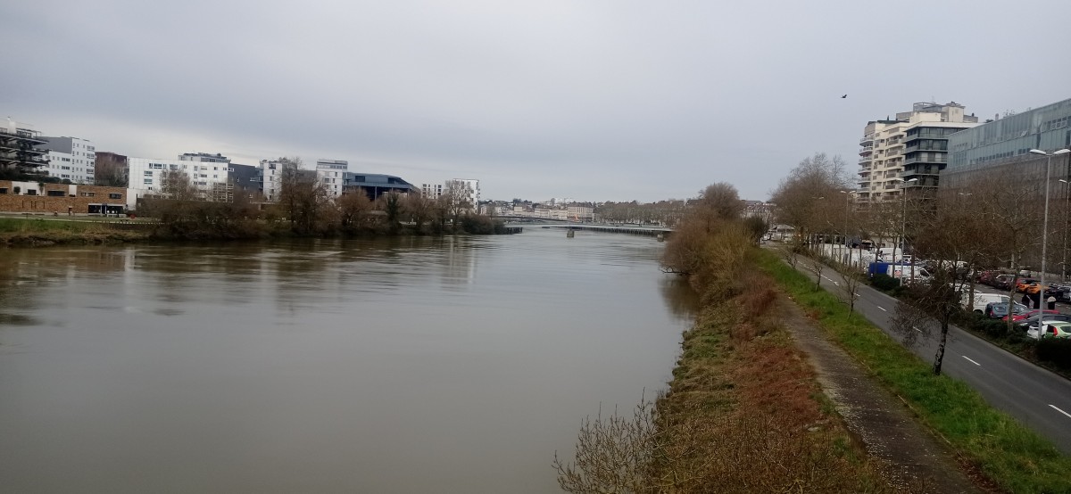 20250308_113241.jpg